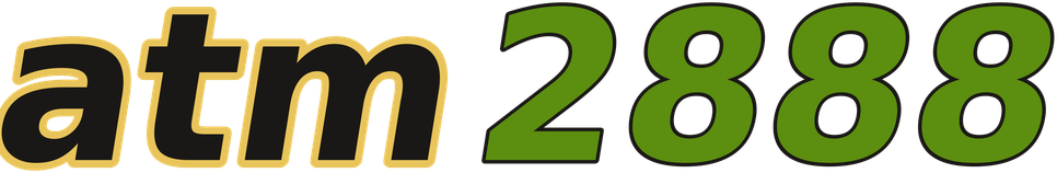 atm2888 logo
