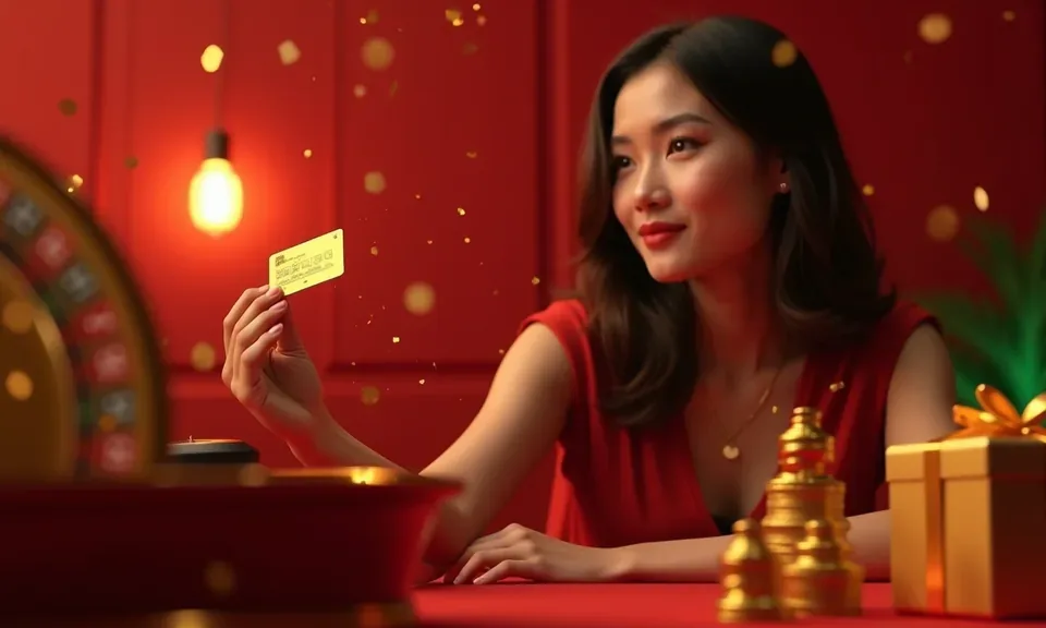 atm2888 Bonus