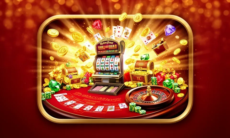 atm2888 Live Blackjack Diamond