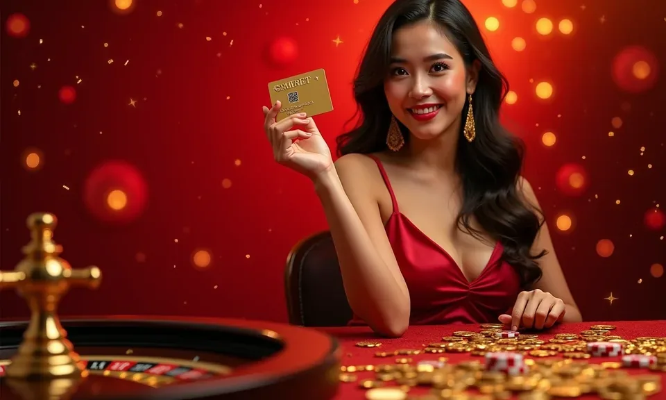 atm2888 Mobile Login Indonesia