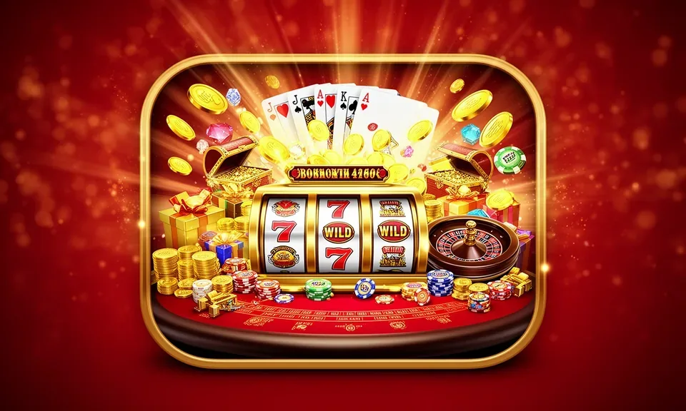 atm2888 Explore How Odds Work on Our Sportsbook